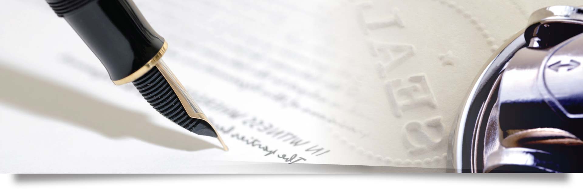 notary public Walsall